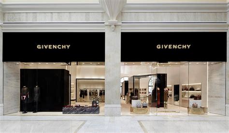 how many givenchy stores are there worldwide|Givenchy outfits.